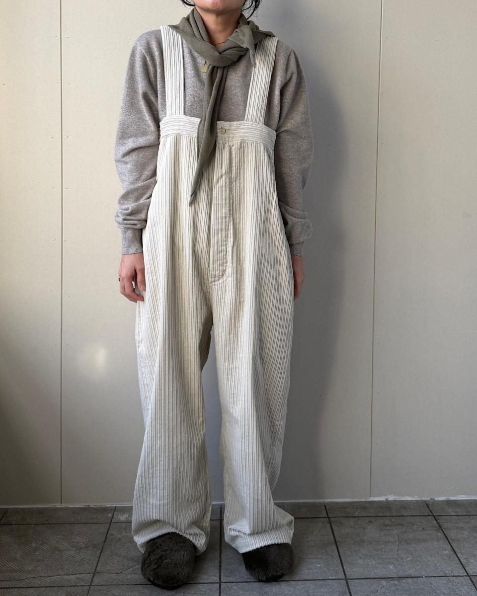 ふ 8/20までお取り置き　Penelope Dress ふ 8/20までお取り置き Penelope Dress ふ 8/20までお取り置き