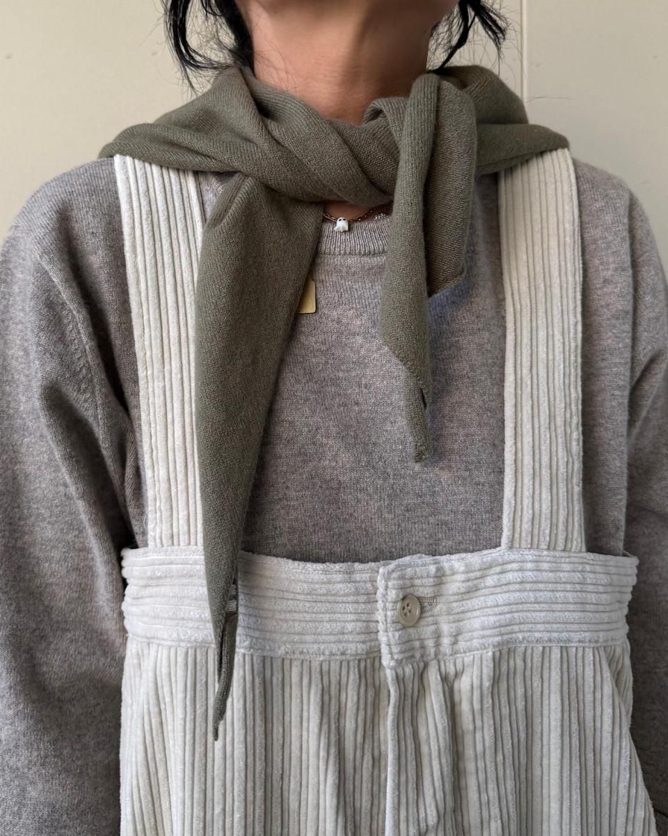 ショッピングページ | THE SHE