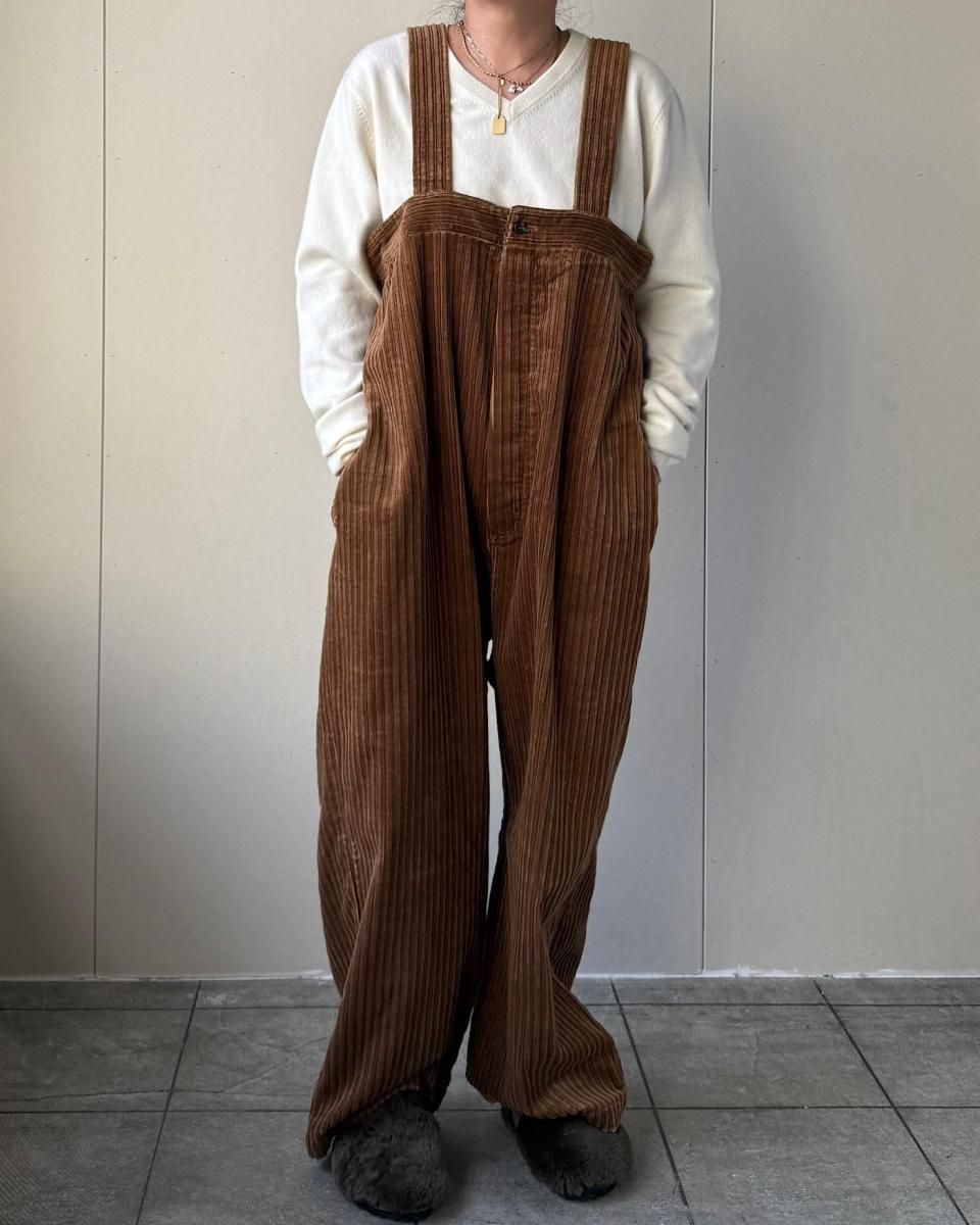 POP UP ITEMS | THE SHE