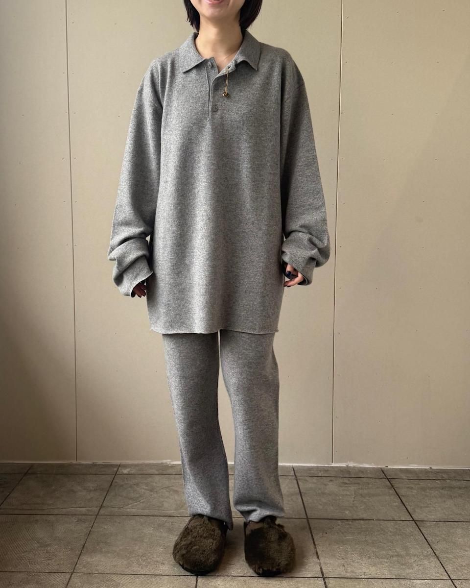 ショッピングページ | THE SHE