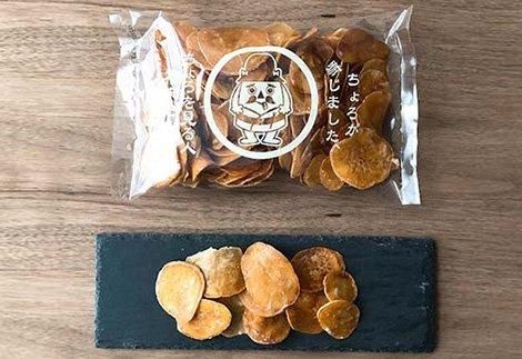 ݤʤäھ̣:2025/12/29