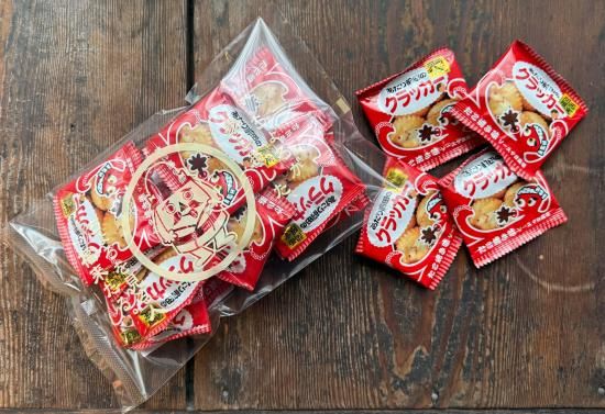 一創堂のお取り寄せ