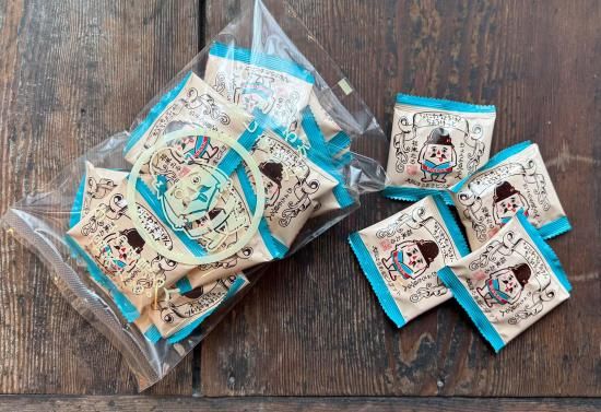 ޤäȡھ̣:2026/5/18