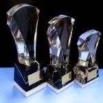 ץŷХȥեWO50006,800ߡ9,800