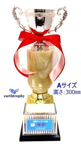 優勝カップ金属製＋オニックス W083 4,580円~5,640円