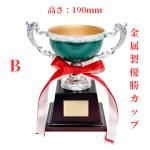 <img class='new_mark_img1' src='https://img.shop-pro.jp/img/new/icons16.gif' style='border:none;display:inline;margin:0px;padding:0px;width:auto;' />ȥեͥå׶° W3110M B ץ졼Ħ̵ ֥롼 ȥե  ܥդ å  å