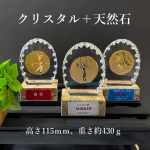 <img class='new_mark_img1' src='https://img.shop-pro.jp/img/new/icons16.gif' style='border:none;display:inline;margin:0px;padding:0px;width:auto;' />ȥեꥹХȥեWGSTT
