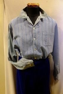 men's 長袖シャツ - 古着屋サマンサ men's 長袖シャツ - 古着屋サマンサ