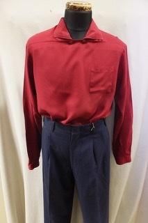 men's 長袖シャツ - 古着屋サマンサ men's 長袖シャツ - 古着屋サマンサ