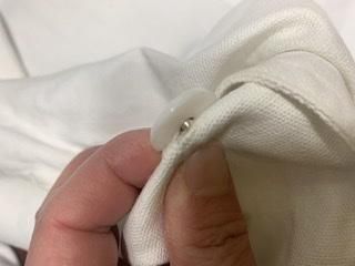 30's ワークジャケット ヴィンテージ 1930's ワーカーズ WORKERS 3rdデニムジャケット 1stシルエット Lot 857