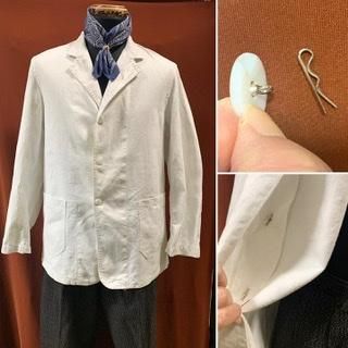 men's ジャケット コート類 - 古着屋サマンサ men's ジャケット コート類 - 古着屋サマンサ