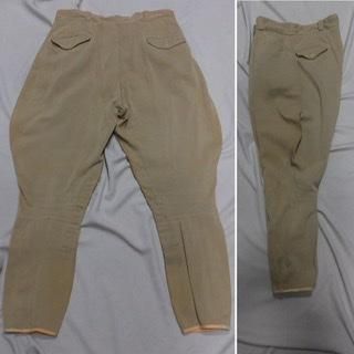 men's パンツ スラックス - 古着屋サマンサ men's パンツ スラックス - 古着屋サマンサ