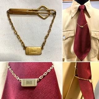 Yahoo!オークション - 送料無料 箱付き US ヴィンテージ SWANK