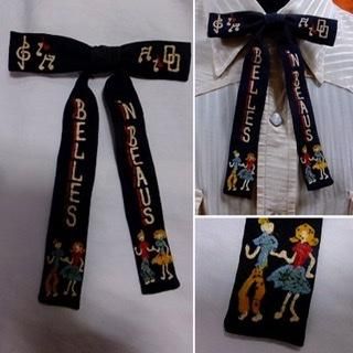 <img class='new_mark_img1' src='https://img.shop-pro.jp/img/new/icons50.gif' style='border:none;display:inline;margin:0px;padding:0px;width:auto;' />󡡣󡡥ܥ󥷥ġܥǯ塡ҥӥ꡼ͥܡӥ꡼ơ