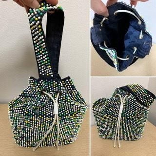 <img class='new_mark_img1' src='https://img.shop-pro.jp/img/new/icons50.gif' style='border:none;display:inline;margin:0px;padding:0px;width:auto;' />40s  㤯ϥɥХåޥ顼ơƥХå塡