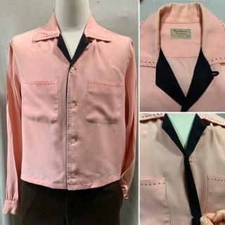 men's 長袖シャツ - 古着屋サマンサ men's 長袖シャツ - 古着屋サマンサ