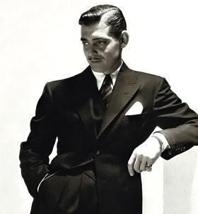 1930s ヴィンテージ ダブル ながけれ スーツ 貴重なドイツ製！ 30s 40s
