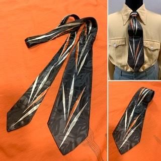 <img class='new_mark_img1' src='https://img.shop-pro.jp/img/new/icons50.gif' style='border:none;display:inline;margin:0px;padding:0px;width:auto;' />40s 50s  㡼פͥ͡ơƩ͡1940ǯ塡1950ǯ