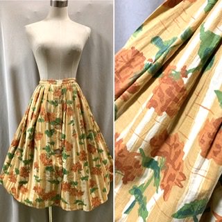 My 1950's Sleepwear Collection 