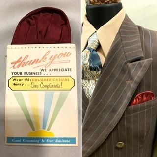 <img class='new_mark_img1' src='https://img.shop-pro.jp/img/new/icons50.gif' style='border:none;display:inline;margin:0px;padding:0px;width:auto;' />40s Ĥݥåȥա磻åɡ󤸿磻󥫥顼ֹ9