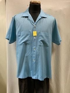 楽天市場】【TOWNCRAFT / タウンクラフト】 60S LOOP COLLAR SS