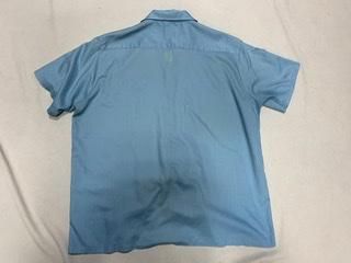楽天市場】【TOWNCRAFT / タウンクラフト】 60S LOOP COLLAR SS