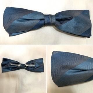 <img class='new_mark_img1' src='https://img.shop-pro.jp/img/new/icons50.gif' style='border:none;display:inline;margin:0px;padding:0px;width:auto;' />ĳͥơܥܡbowtie