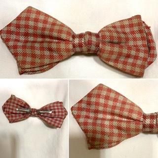 <img class='new_mark_img1' src='https://img.shop-pro.jp/img/new/icons50.gif' style='border:none;display:inline;margin:0px;padding:0px;width:auto;' />ĳͥơܥܡbowtie