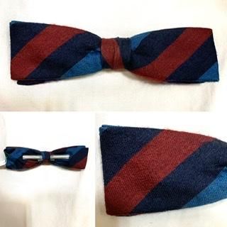ĳͥơbow tie ܥܡ
