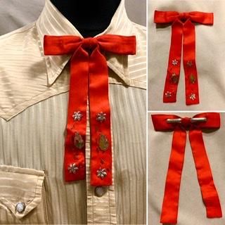 <img class='new_mark_img1' src='https://img.shop-pro.jp/img/new/icons50.gif' style='border:none;display:inline;margin:0px;padding:0px;width:auto;' />50s ֡־Ĥ󥿥ͥܥܡơ󥷥ġ󥦥ܡ