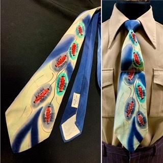 <img class='new_mark_img1' src='https://img.shop-pro.jp/img/new/icons50.gif' style='border:none;display:inline;margin:0px;padding:0px;width:auto;' />40s ϥɥڥȡͥơpilgrim ԥ륰ࡡ䤫ե롡1940ǯ塡륯