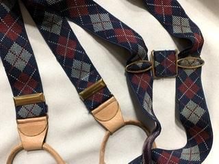 40s'50s'ビンテージ シュライナー サスペンダーボタン チェンジボタン 40s'50s'ビンテージ シュライナー サスペンダーボタン チェンジ
