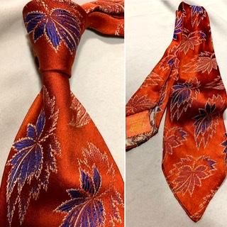 <img class='new_mark_img1' src='https://img.shop-pro.jp/img/new/icons50.gif' style='border:none;display:inline;margin:0px;padding:0px;width:auto;' />30s  ꡼դäͥơ1930ǯ塡40s 