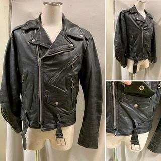 men's ジャケット コート類 - 古着屋サマンサ men's ジャケット コート類 - 古着屋サマンサ