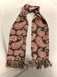 ストール スカーフ バンダナ マフラー類 - 古着屋サマンサ ストール スカーフ バンダナ マフラー類 - 古着屋サマンサ