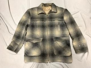 men's ジャケット コート類 - 古着屋サマンサ