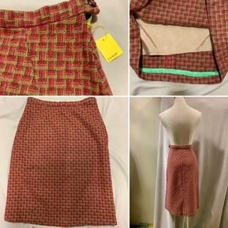 楽天市場】【全品10%オフクーポン！】レトロドットクレープ