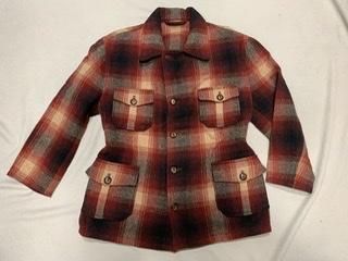 30s 40s 背中ベルト ピンチバックジャケット スポジャケ ウール 30s 40s 背中ベルト ピンチバックジャケット スポジャケ ウール