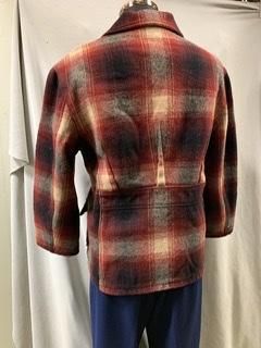 楽天市場】【中古】EYE JUNYA WATANABE MAN アイ ジュンヤ