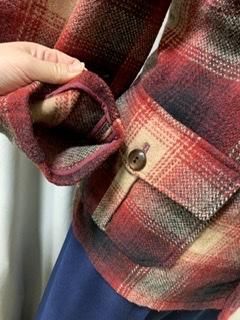 30s 40s 背中ベルト ピンチバックジャケット スポジャケ ウール 30s 40s 背中ベルト ピンチバックジャケット スポジャケ ウール