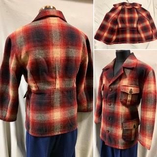 men's ジャケット コート類 - 古着屋サマンサ men's ジャケット コート類 - 古着屋サマンサ