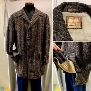men's ジャケット コート類 - 古着屋サマンサ men's ジャケット コート類 - 古着屋サマンサ