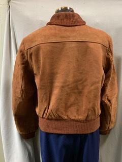 50s ペニーズ penny's 革ジャン スイングトップ ヴィンテージ 本