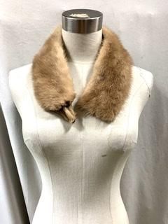 40s 50s 毛皮 マフラー えり巻き えりまき きつね フォックス 40s 50s 毛皮 マフラー えり巻き えりまき きつね フォックス