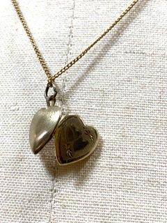 12月スーパーSALE 15％OFF】 40s heart Sweet Jewelry heart Jewelry