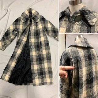ジャケット コート類 - 古着屋サマンサ