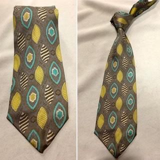 <img class='new_mark_img1' src='https://img.shop-pro.jp/img/new/icons50.gif' style='border:none;display:inline;margin:0px;padding:0px;width:auto;' />30s ͥơ1930ǯ塡륯ġƥ