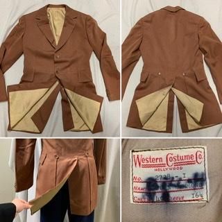 men's ジャケット コート類 - 古着屋サマンサ
