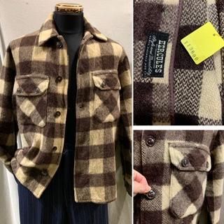 men's ジャケット コート類 - 古着屋サマンサ men's ジャケット コート類 - 古着屋サマンサ