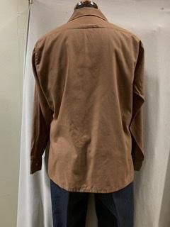 50s 60s ARROW シャツ ヴィンテージ ボックスシャツ オープンカラー